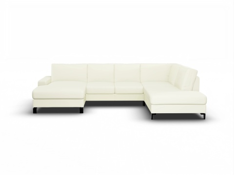 Wohnlandschaft UMLO Small R